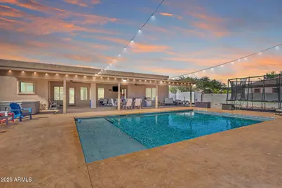 38825 N 29th Avenue, Phoenix, AZ 85086 - Photo 40