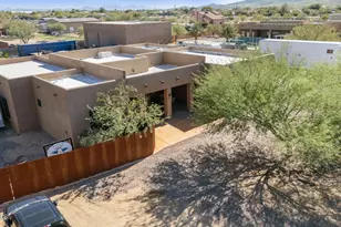 38825 N 29th Ave, Phoenix, AZ 85086 - Photo 6