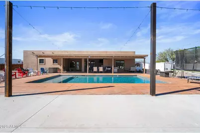 38825 N 29th Avenue, Phoenix, AZ 85086 - Photo 38