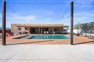 38825 N 29th Ave, Phoenix, AZ 85086 - Photo 38