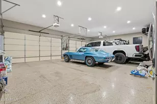 38825 N 29th Ave, Phoenix, AZ 85086 - Photo 32