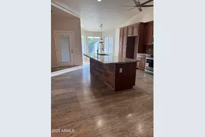 1247 E Sunset Drive, Casa Grande, AZ 85122 - Photo 12