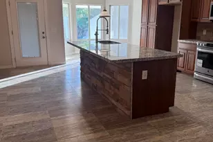 1247 E Sunset Dr, Casa Grande, AZ 85122 - Photo 12