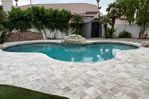 1247 E Sunset Dr, Casa Grande, AZ 85122 - Photo 1