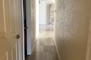 1247 E Sunset Dr, Casa Grande, AZ 85122 - Photo 18