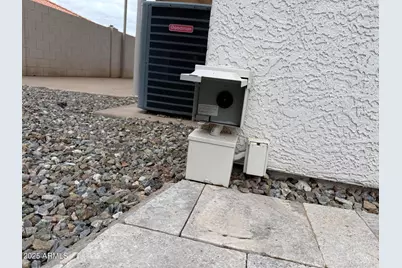 1247 E Sunset Drive, Casa Grande, AZ 85122 - Photo 26