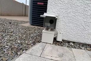 1247 E Sunset Dr, Casa Grande, AZ 85122 - Photo 26