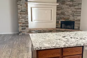 1247 E Sunset Dr, Casa Grande, AZ 85122 - Photo 8