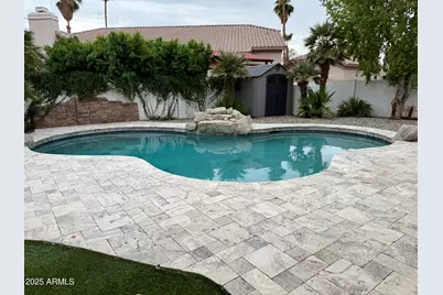 1247 E Sunset Drive, Casa Grande, AZ 85122 - Photo 2