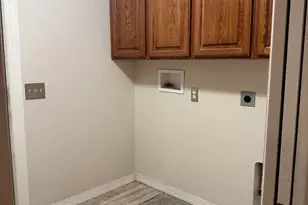 1247 E Sunset Dr, Casa Grande, AZ 85122 - Photo 24