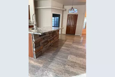 1247 E Sunset Drive, Casa Grande, AZ 85122 - Photo 6