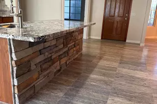 1247 E Sunset Dr, Casa Grande, AZ 85122 - Photo 6