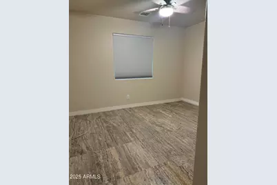 1247 E Sunset Drive, Casa Grande, AZ 85122 - Photo 20