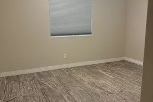 1247 E Sunset Dr, Casa Grande, AZ 85122 - Photo 20