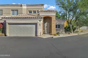 16450 E Ave Of The Fountain --, Fountain Hills, AZ 85268 - Photo 1