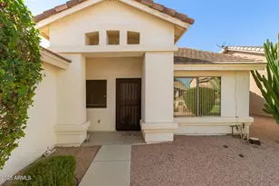16184 N 159th Ave, Surprise, AZ 85374 - Photo 4