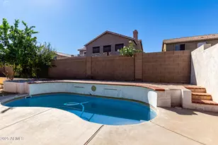 16184 N 159th Ave, Surprise, AZ 85374 - Photo 26