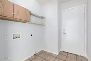 16184 N 159th Ave, Surprise, AZ 85374 - Photo 24