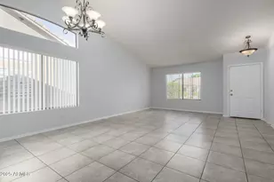 16184 N 159th Ave, Surprise, AZ 85374 - Photo 6