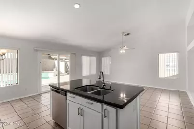 16184 N 159th Avenue, Surprise, AZ 85374 - Photo 14