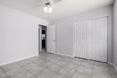 16184 N 159th Avenue, Surprise, AZ 85374 - Photo 20