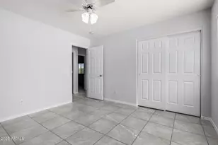 16184 N 159th Ave, Surprise, AZ 85374 - Photo 20