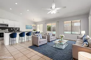 16184 N 159th Ave, Surprise, AZ 85374 - Photo 8