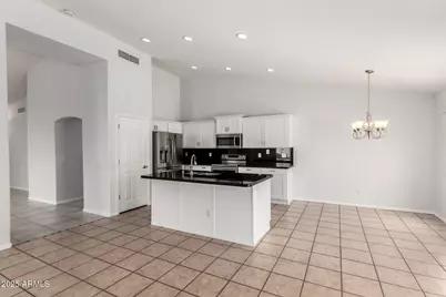 16184 N 159th Avenue, Surprise, AZ 85374 - Photo 12