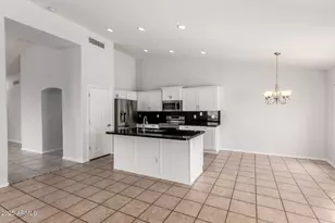 16184 N 159th Ave, Surprise, AZ 85374 - Photo 12