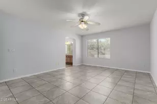 16184 N 159th Ave, Surprise, AZ 85374 - Photo 16