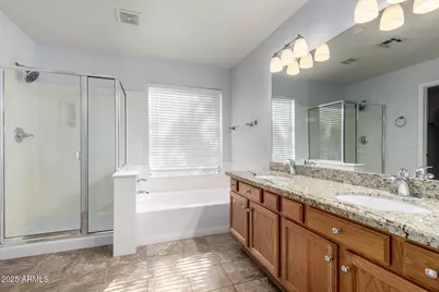 16184 N 159th Avenue, Surprise, AZ 85374 - Photo 18