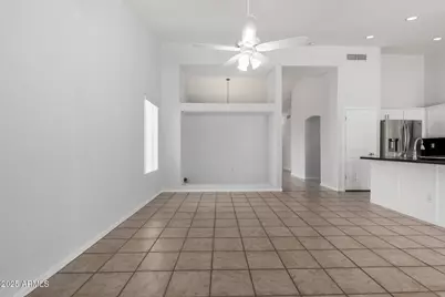 16184 N 159th Avenue, Surprise, AZ 85374 - Photo 10