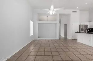 16184 N 159th Ave, Surprise, AZ 85374 - Photo 10