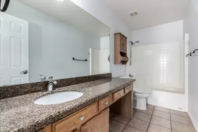 16184 N 159th Avenue, Surprise, AZ 85374 - Photo 22