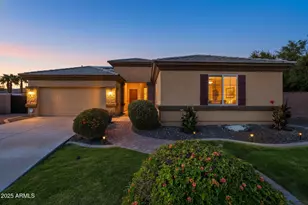 262 S 167th Ln, Goodyear, AZ 85338 - Photo 1