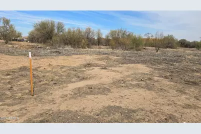 994Xx N 146th Avenue #-, Surprise, AZ 85387 - Photo 12