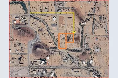 994Xx N 146th Avenue #-, Surprise, AZ 85387 - Photo 4