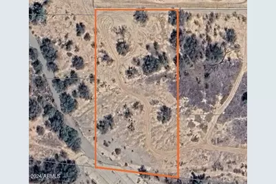 994Xx N 146th Avenue #-, Surprise, AZ 85387 - Photo 6