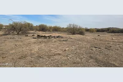 994Xx N 146th Avenue #-, Surprise, AZ 85387 - Photo 6