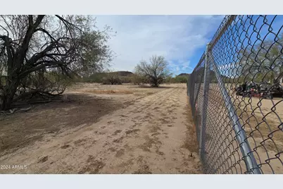 994Xx N 146th Avenue #-, Surprise, AZ 85387 - Photo 8