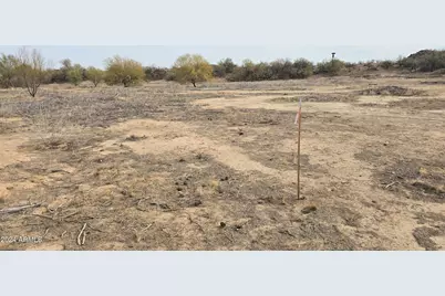 994Xx N 146th Avenue #-, Surprise, AZ 85387 - Photo 12