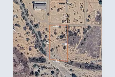 994Xx N 146th Avenue #-, Surprise, AZ 85387 - Photo 16