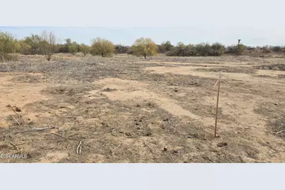 994Xx N 146th Avenue #-, Surprise, AZ 85387 - Photo 14