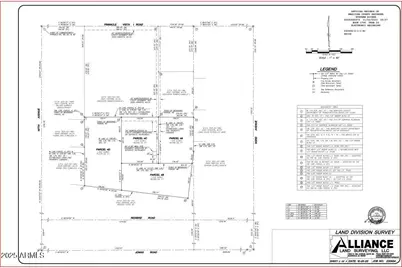 994Xx N 146th Avenue #-, Surprise, AZ 85387 - Photo 20