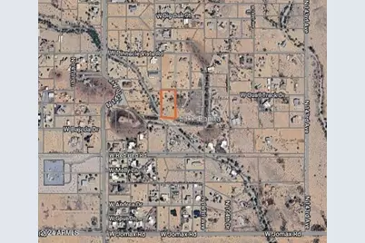 994Xx N 146th Avenue #-, Surprise, AZ 85387 - Photo 14