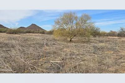 994Xx N 146th Avenue #-, Surprise, AZ 85387 - Photo 10