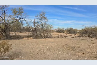 994Xx N 146th Avenue #-, Surprise, AZ 85387 - Photo 4