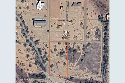 994Xx N 146th Avenue #-, Surprise, AZ 85387 - Photo 16