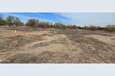 994Xx N 146th Avenue #-, Surprise, AZ 85387 - Photo 10