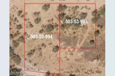 994Xx N 146th Avenue #-, Surprise, AZ 85387 - Photo 22